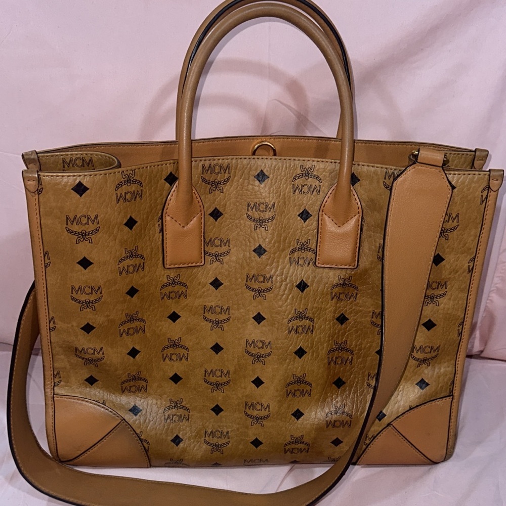 MCM münchen tote